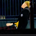 Ryuji2 Ryuji2