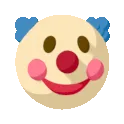 ClownSpin