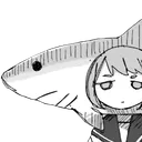 SharkGirl1