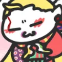 kefplease
