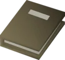 CollectionLog CollectionLog