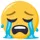 emoji_1