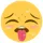 emoji_2