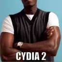 cydia2