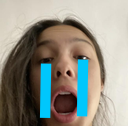 oliviacry Discord emoji