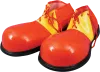 ClownShoes