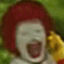Clown Laugh clownlaugh Discord Emoji