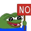 nosign nosign