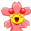 FLhi