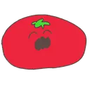 rNeneTomato
