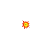 nova_boom