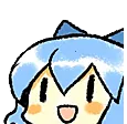 feelsgreat