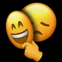 emoji_14