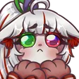 momoka7Plead
