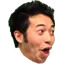 pogchamp