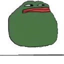 hmmBounce hmmBounce
