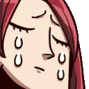 Tristan_sad Discord Emoji