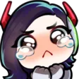 DmonThump DmonThump