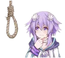 Nep_hmm