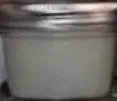 catmilk