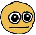 thefuck