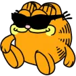 garfsitbutcooler
