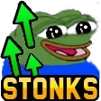 T_Stonks
