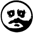 dispair