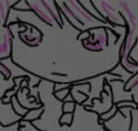 ayahands144p