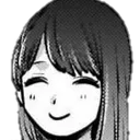 AkaneSmile AkaneSmile
