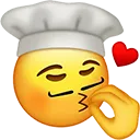 chefs_kiss
