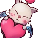 moogleLove