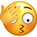 oop