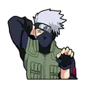 Kakashi1