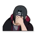 Itachi1