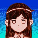 doughie_sad