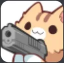 catholdingdegal Discord Emoji