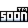 soontm
