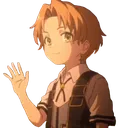 RudyWave