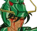 ShiryuCry