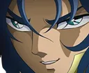 KanonSmirk