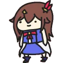 thePlotOfHololiveError