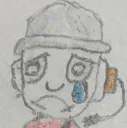 indymahtwo