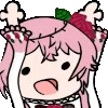 aRoseWavyYayFast