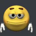 bruh