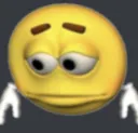 sad1
