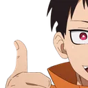 z_Shinra_thumb1
