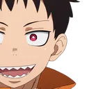 z_Shinra_thumb2 z_Shinra_thumb2