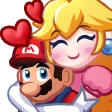 PchHug