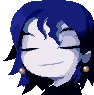 smugsery smugsery